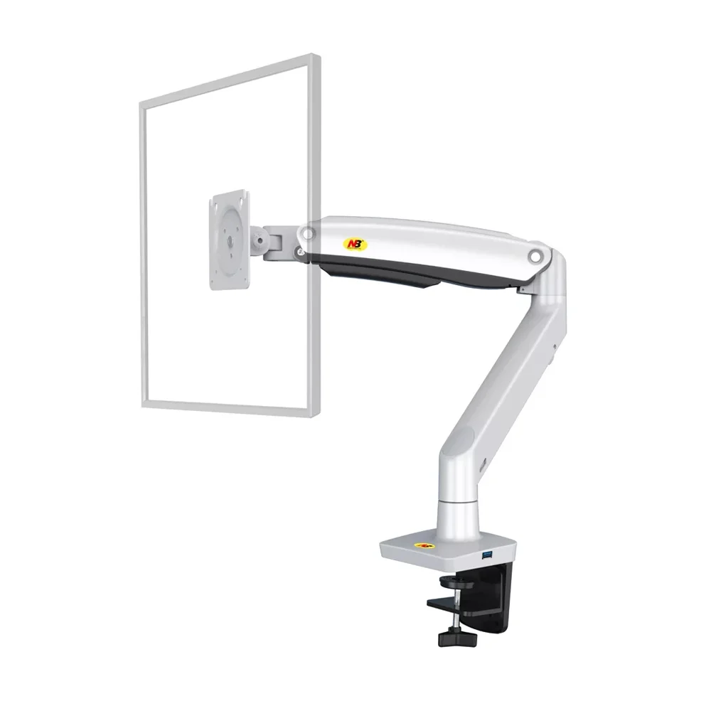 Desk Top Mount